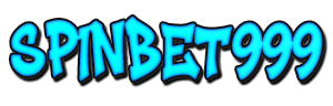 SPINBET999